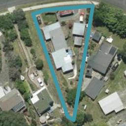 17 Shoebridge Crescent, Whangarei