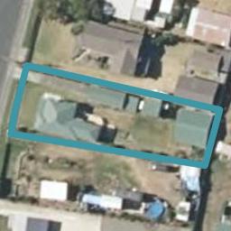 71 Nash Parade, Foxton Beach, Foxton