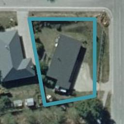 1 Charles Court, Lake Hawea, Wanaka