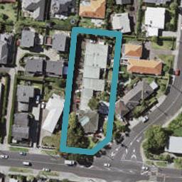 7/146 St Johns Road, Meadowbank, Auckland