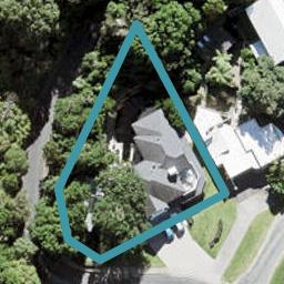 8 Moreton Drive, Manly, Whangaparaoa