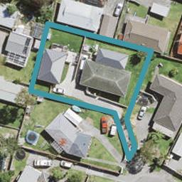 9 Surman Place, Glen Eden, Auckland