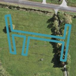 60 Kaapehu Street, Karaka, Papakura