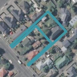 108 Elizabeth Street, Allenton, Ashburton