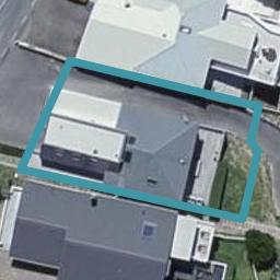 58 Nevay Road, Karaka Bays, Wellington