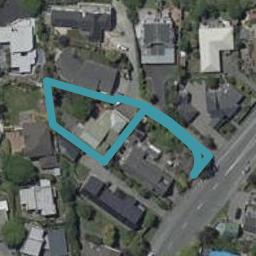 32D Penruddock Rise, Westmorland, Christchurch