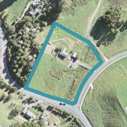98 Ahuroa Road, Puhoi, Warkworth