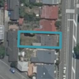 222 Rutherford Street, Nelson, Nelson