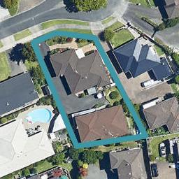 4B Esme Place, Matua, Tauranga