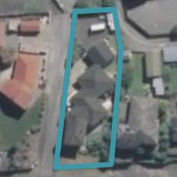 13B Marchwiel Street, Marchwiel, Timaru