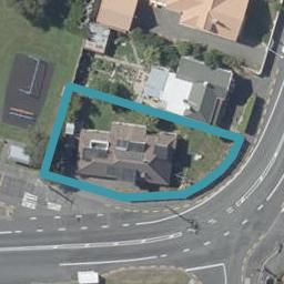 2 Mornington Road, Balaclava, Dunedin