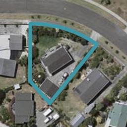 4 Trig Hill Terrace, Waikanae Beach, Waikanae
