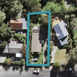 35 Melba Street, Beach Haven, Auckland