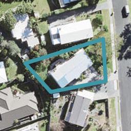 38 Fidelis Avenue, Snells Beach, Snells Beach