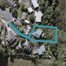 12C Kaitake Place, Oakura, Oakura