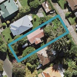 13 Vinter Terrace, Mount Albert, Auckland