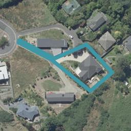 37 Cardigan Street, North East Valley, Dunedin