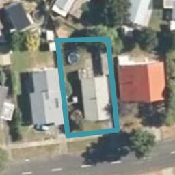 73 California Drive, Totara Park, Upper Hutt