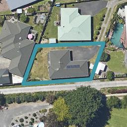 8B Atlanta Court, Katikati, Katikati