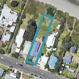 101 Pohutukawa Avenue, Ohope, Ohope