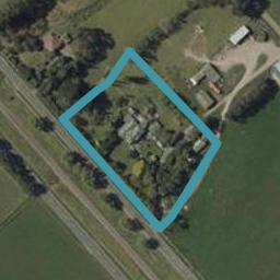 363 Campbell Road, Bunnythorpe, Feilding
