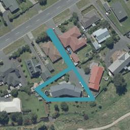 136 Hagart-Alexander Drive, Mosgiel, Mosgiel