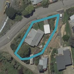 49 Beaconsfield Road, Portobello, Dunedin