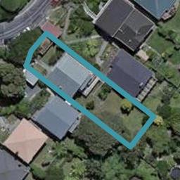 75 Rakau Road, Hataitai, Wellington