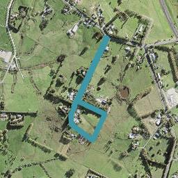404 Bawden Road, Albany
