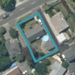 6 Tanner Street, Havelock North, Havelock North