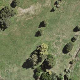 141 Otuwairoa Esplanade, Ōpaheke, Papakura