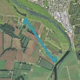 126 Rewatu Road, Poroporo, Whakatāne