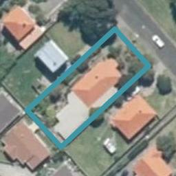 64 Douglas McLean Avenue, Marewa, Napier
