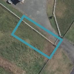 27B Galbraith Street, Ngāruawāhia