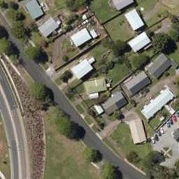 68 Jack Street, Otangarei, Whangarei