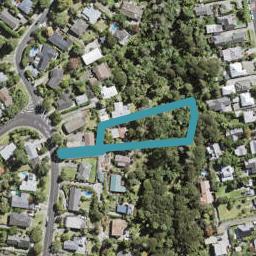81 Daffodil Street, Titirangi, Auckland