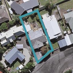 5 Ngaio ST, Strandon, New Plymouth