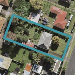 6/20A Cleek Road, Mangere East, Auckland