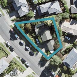 31 Ian Sage Avenue, Torbay, Auckland