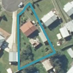 11 Granton Place, Tokoroa, Tokoroa