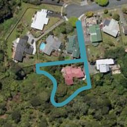 17A Ranfurly Place, Kamo, Whangarei