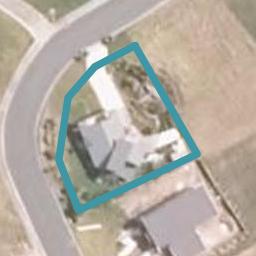 19 Midgard Road, Coopers Beach, Coopers Beach