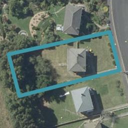 50 Columba Avenue, Calton Hill, Dunedin