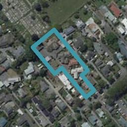 5/33 Studholme Street, Somerfield, Christchurch