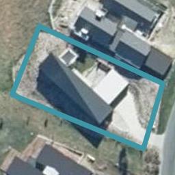 50 Jacks Point Rise, Jacks Point, Queenstown