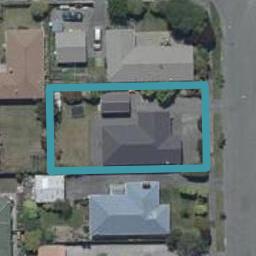 55 Royalist Avenue, North New Brighton, Christchurch