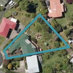 10 Paratai Crescent, Woodhill, Whangarei