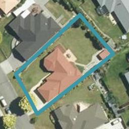 45 Elmwood Avenue, Witherlea, Blenheim