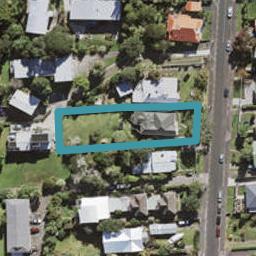 28 Church Street, Northcote Point, Auckland