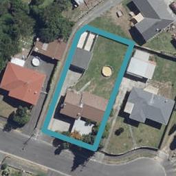 11 Cricket Place, Melville, Hamilton